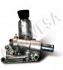 VAUXH 5851020 EGR Valve